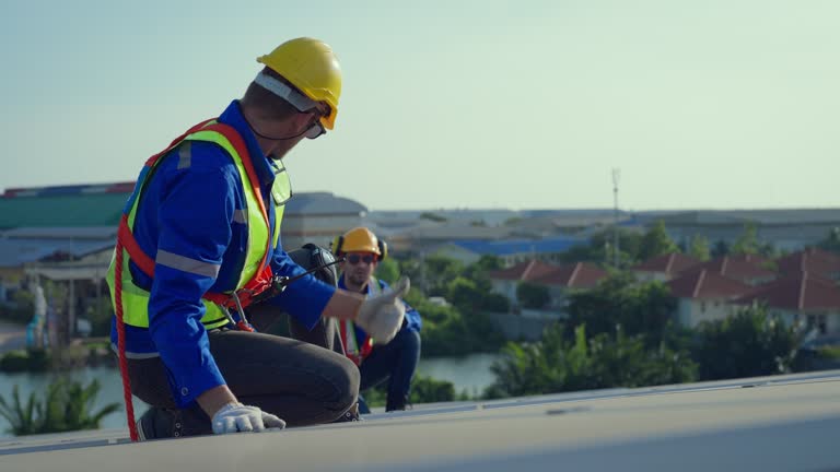 Best Wood Shake Roofing  in Cambridge City, IN