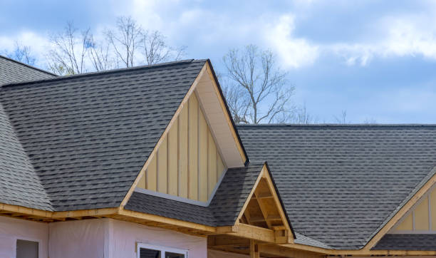 Best Sheet Metal Roofing  in Cambridge City, IN