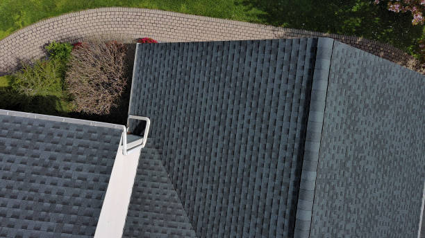 Best Asphalt Shingle Roofing  in Cambridge City, IN