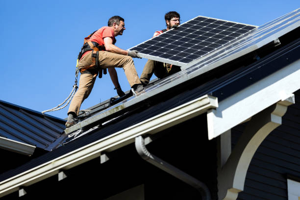 Best Asphalt Shingles Roofing  in Cambridge City, IN