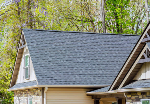 Best Steel Roofing  in Cambridge City, IN