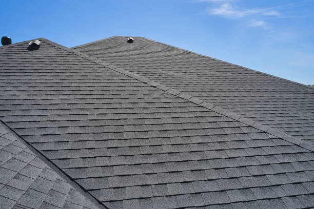 Best Rubber Roofing (EPDM, TPO)  in Cambridge City, IN