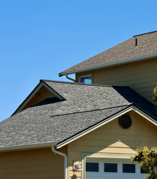 Best Roof Coating and Sealing  in Cambridge City, IN