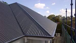 Best Slate Roofing  in Cambridge City, IN